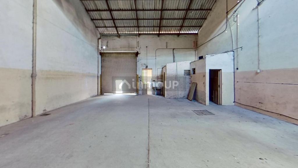 Local Comercial en Venta en La Plata, G.B.A. Zona Sur