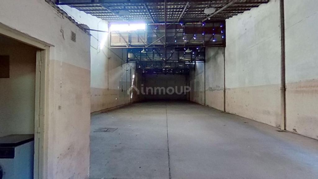 Local Comercial en Venta en La Plata, G.B.A. Zona Sur