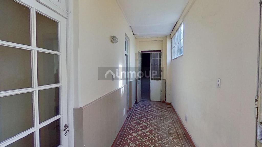 Local Comercial en Venta en La Plata, G.B.A. Zona Sur