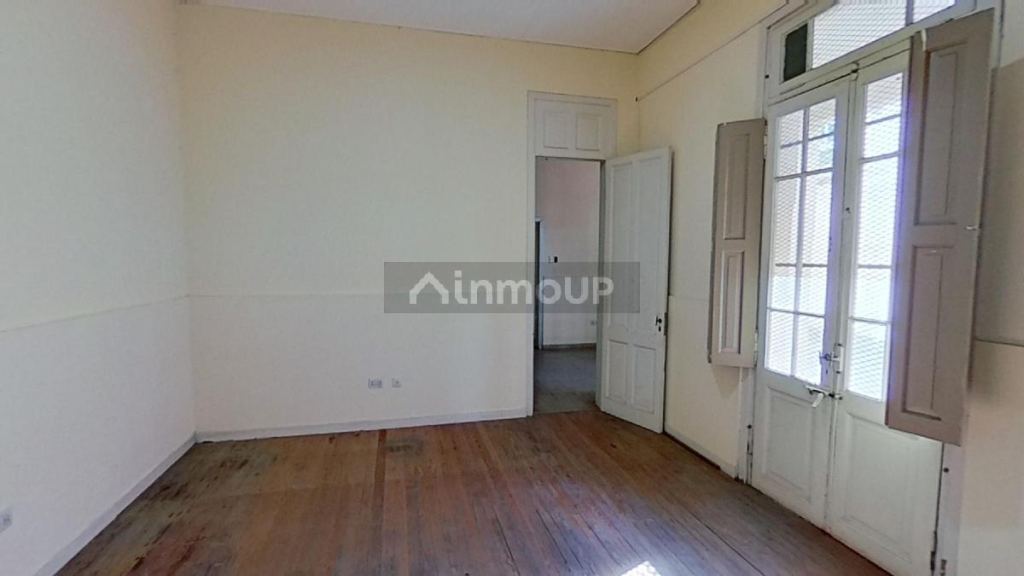 Local Comercial en Venta en La Plata, G.B.A. Zona Sur