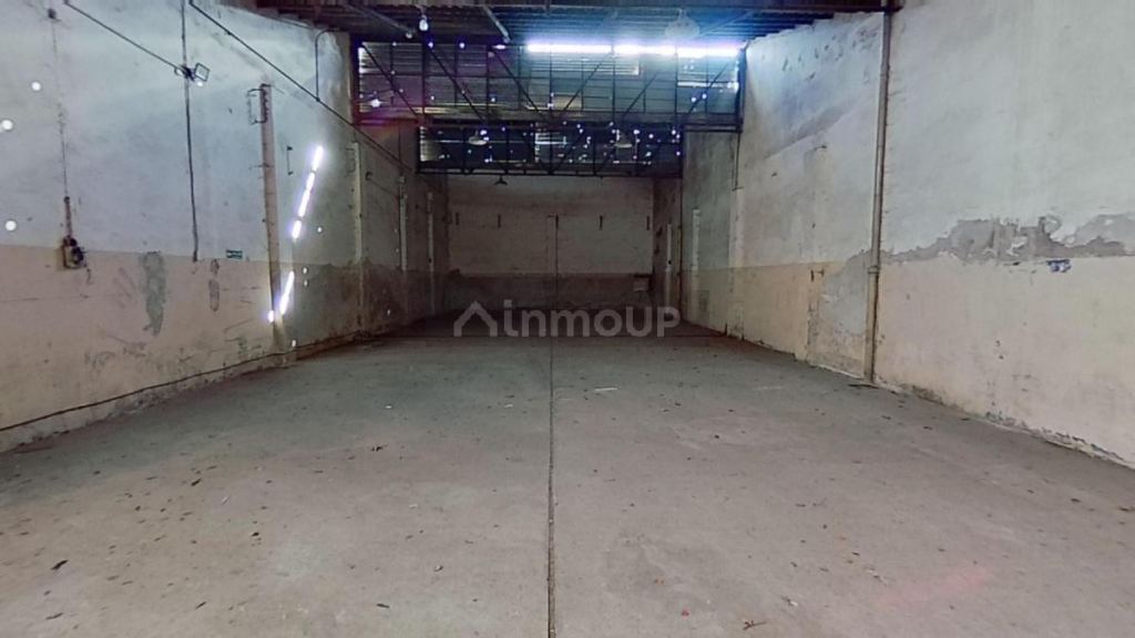Local Comercial en Venta en La Plata, G.B.A. Zona Sur