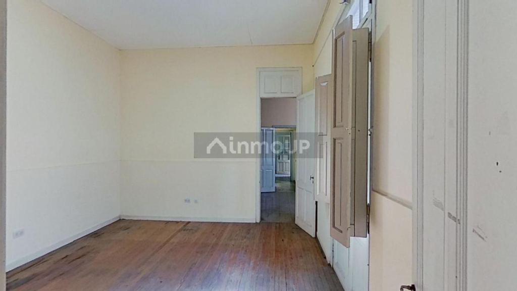 Local Comercial en Venta en La Plata, G.B.A. Zona Sur