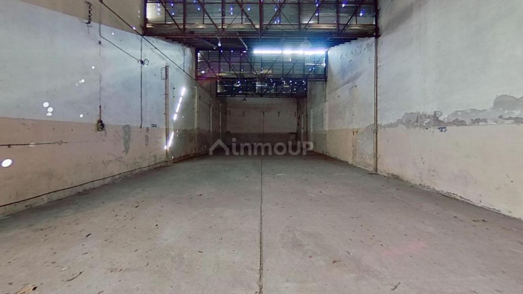 Local Comercial en Venta en La Plata, G.B.A. Zona Sur