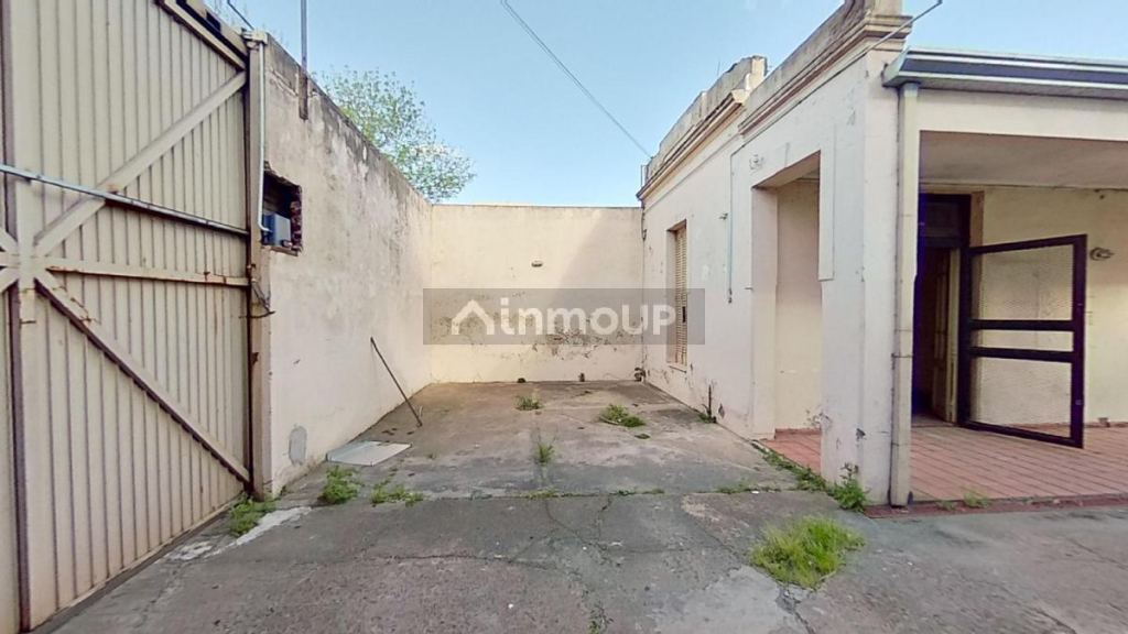 Local Comercial en Venta en La Plata, G.B.A. Zona Sur