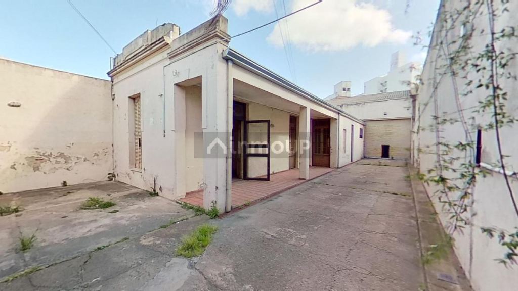 Local Comercial en Venta en La Plata, G.B.A. Zona Sur