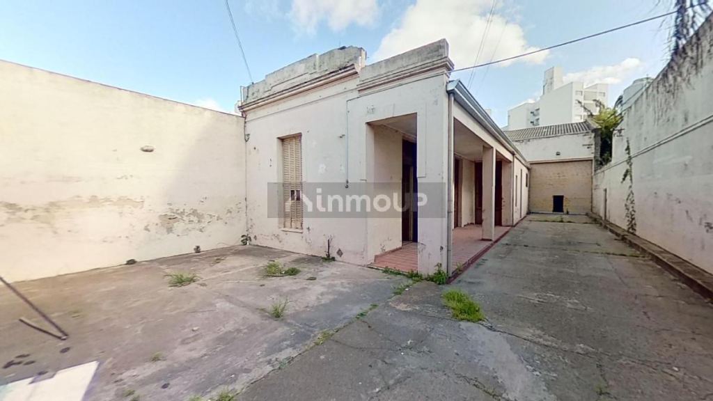 Local Comercial en Venta en La Plata, G.B.A. Zona Sur