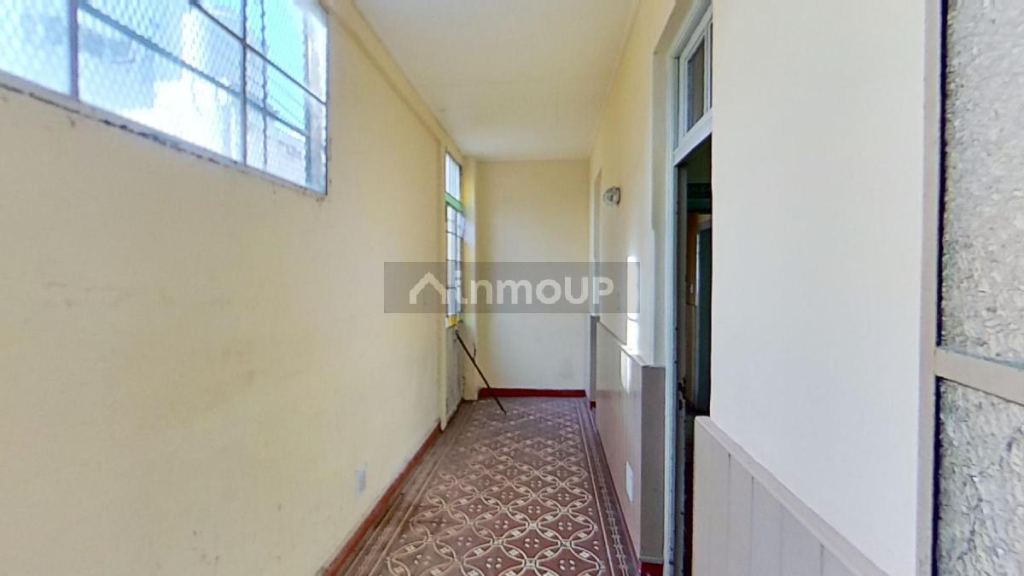 Local Comercial en Venta en La Plata, G.B.A. Zona Sur