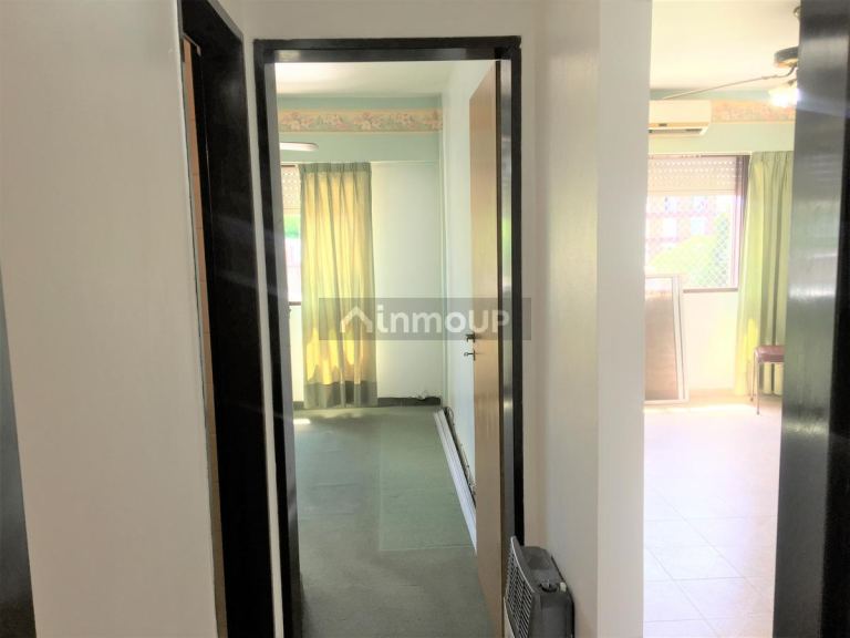 Departamento en Alquiler en La Plata, G.B.A. Zona Sur