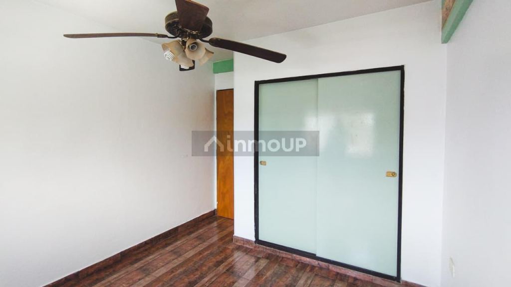 Departamento en Alquiler en La Plata, G.B.A. Zona Sur