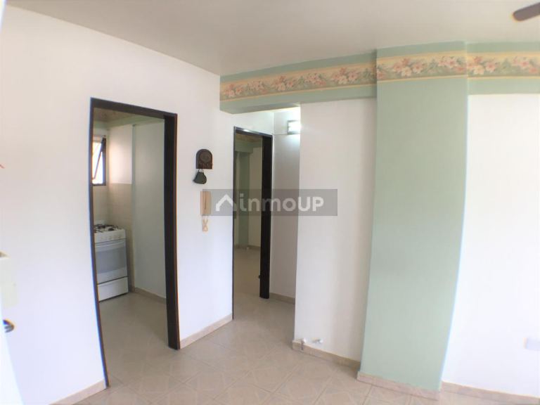 Departamento en Alquiler en La Plata, G.B.A. Zona Sur