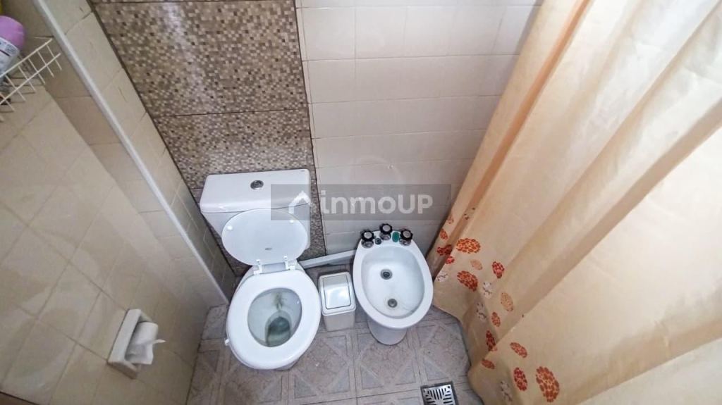 Departamento en Alquiler en La Plata, G.B.A. Zona Sur