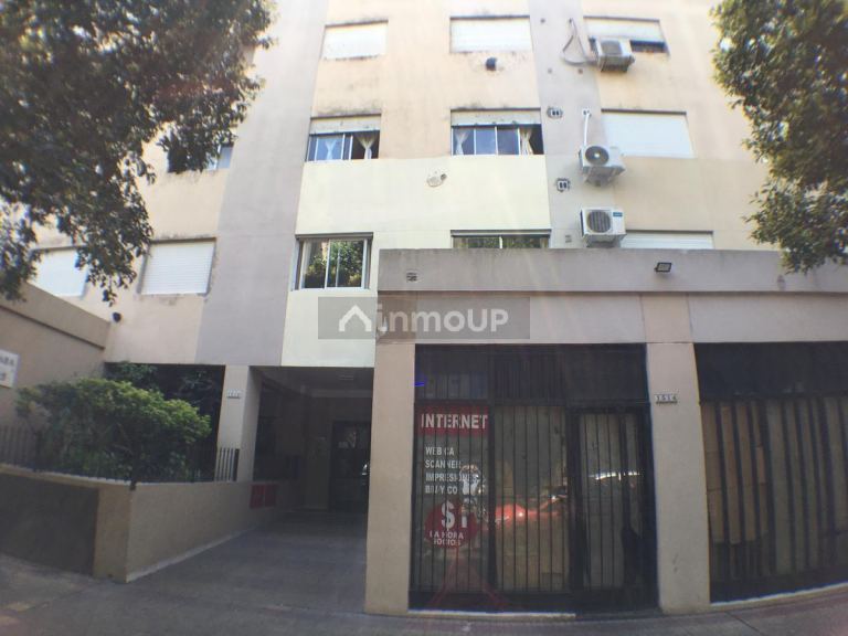 Departamento en Alquiler en La Plata, G.B.A. Zona Sur