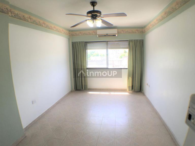 Departamento en Alquiler en La Plata, G.B.A. Zona Sur