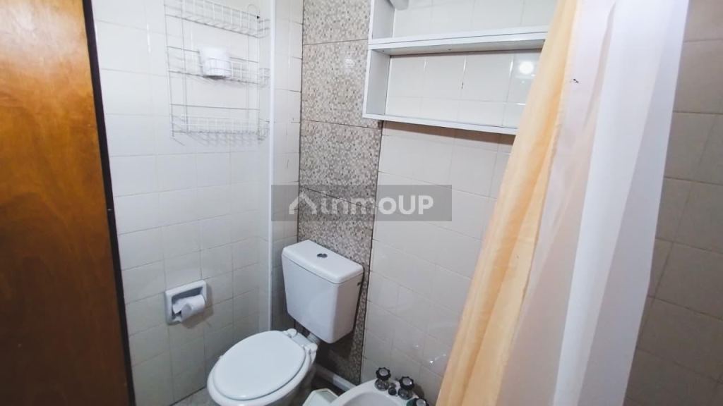 Departamento en Alquiler en La Plata, G.B.A. Zona Sur