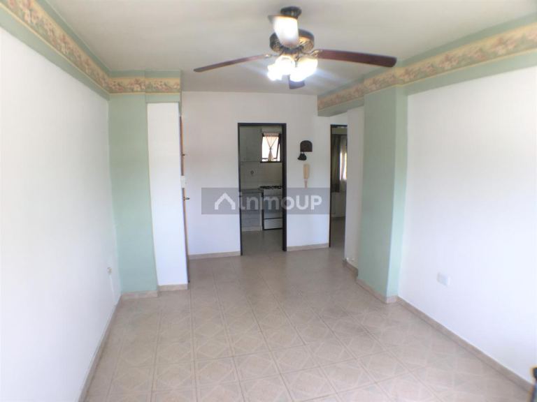 Departamento en Alquiler en La Plata, G.B.A. Zona Sur