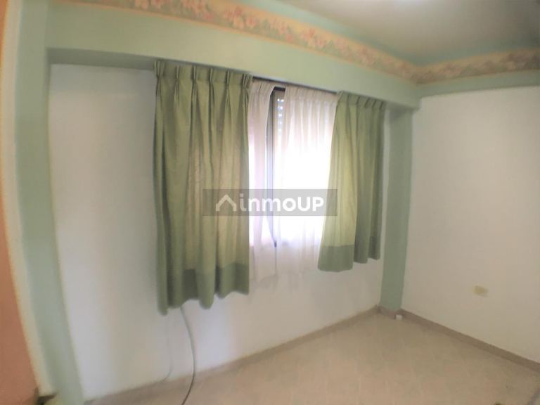Departamento en Alquiler en La Plata, G.B.A. Zona Sur