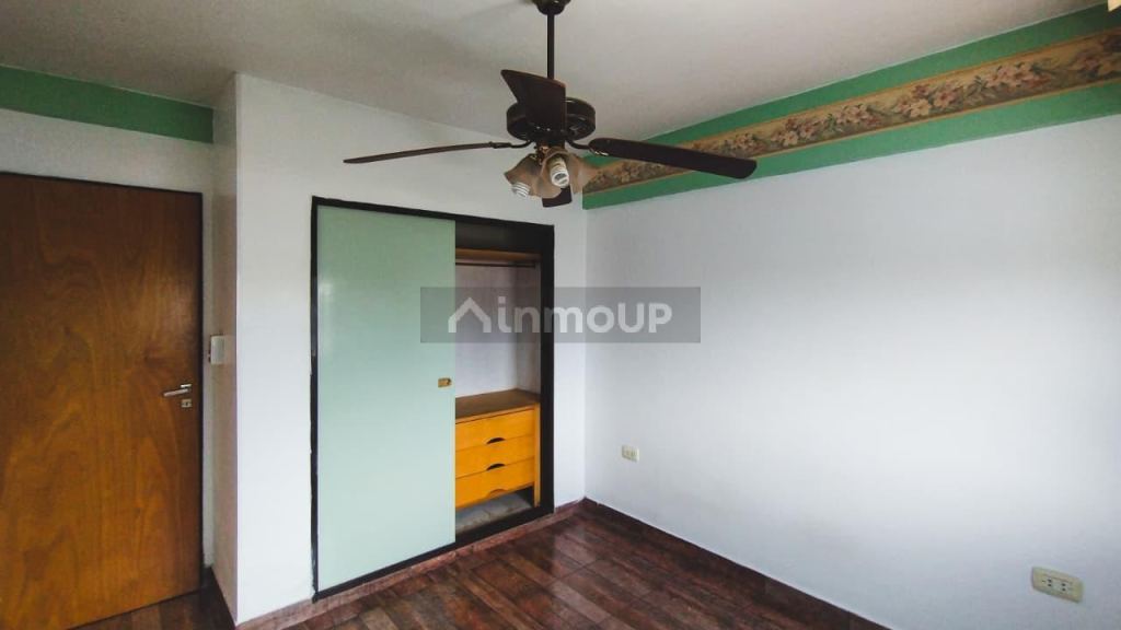 Departamento en Alquiler en La Plata, G.B.A. Zona Sur