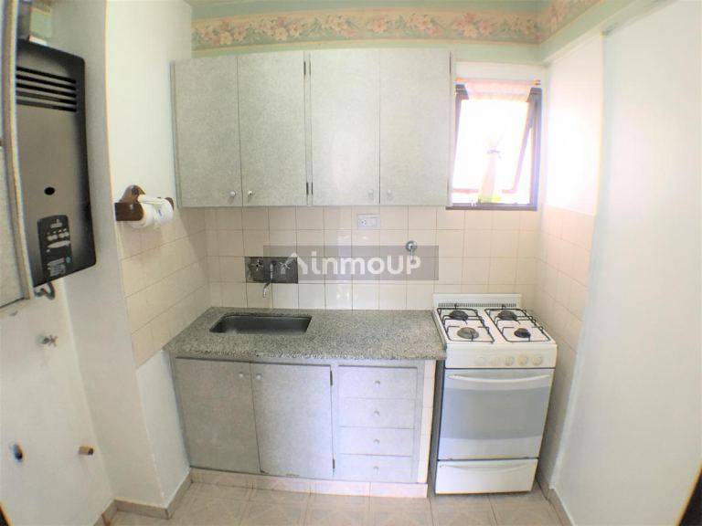Departamento en Alquiler en La Plata, G.B.A. Zona Sur