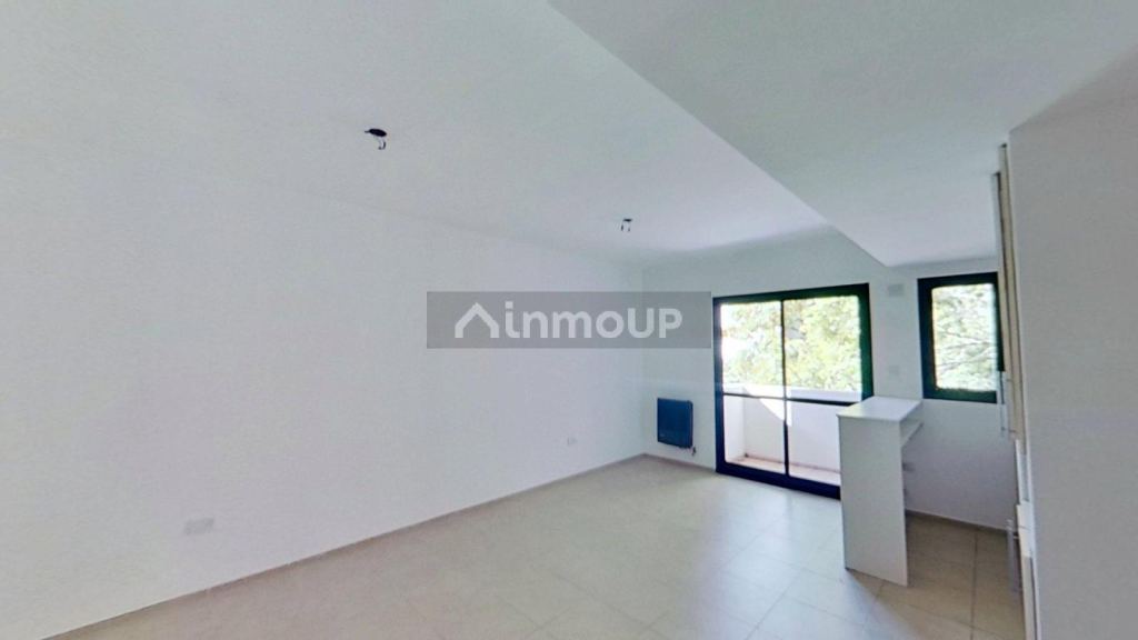 Departamento en Alquiler en La Plata, G.B.A. Zona Sur