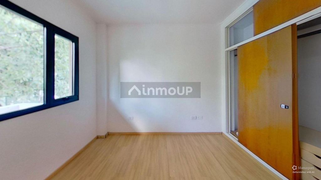 Departamento en Alquiler en La Plata, G.B.A. Zona Sur