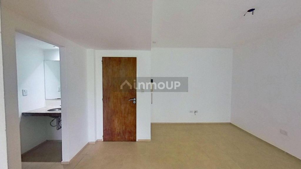 Departamento en Alquiler en La Plata, G.B.A. Zona Sur