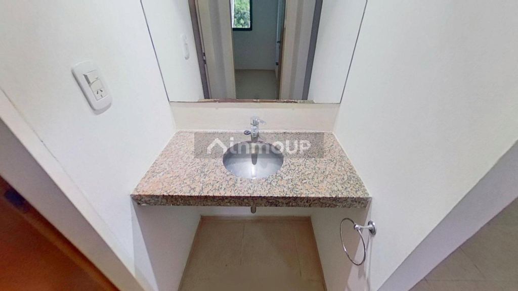 Departamento en Alquiler en La Plata, G.B.A. Zona Sur