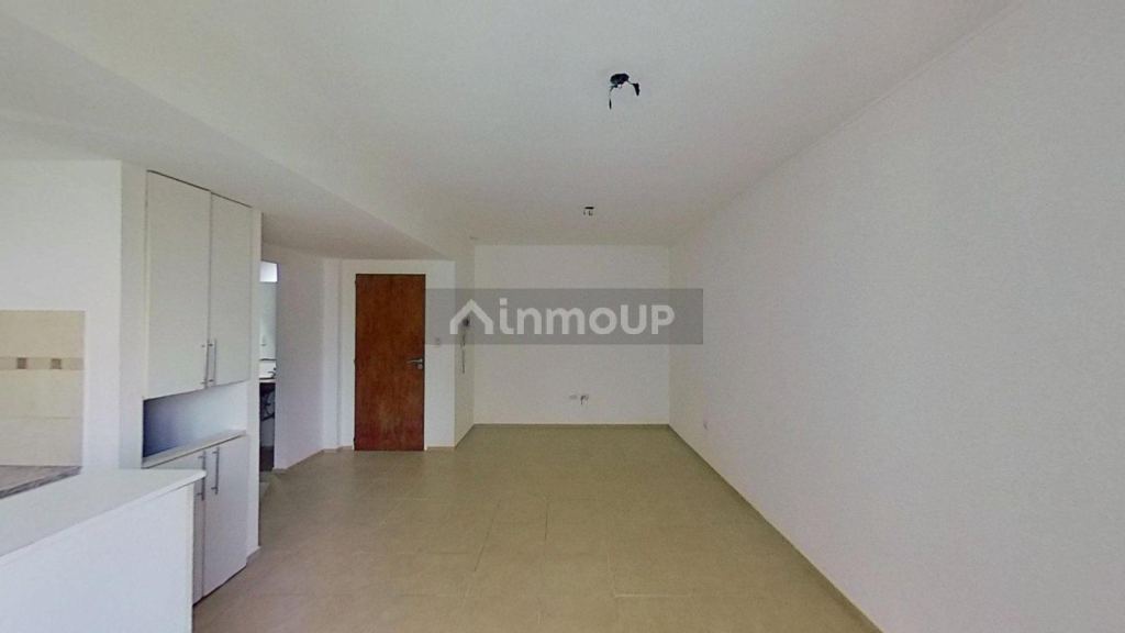 Departamento en Alquiler en La Plata, G.B.A. Zona Sur