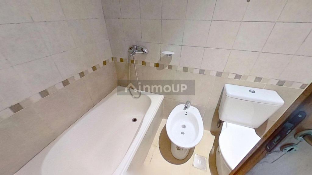 Departamento en Alquiler en La Plata, G.B.A. Zona Sur