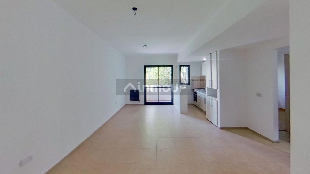 Departamento en Alquiler en La Plata, G.B.A. Zona Sur