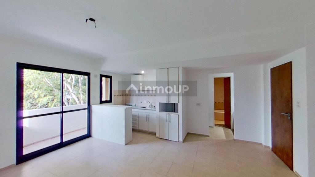 Departamento en Alquiler en La Plata, G.B.A. Zona Sur