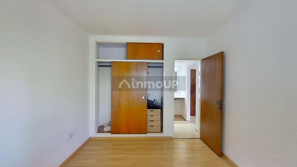 Departamento en Alquiler en La Plata, G.B.A. Zona Sur