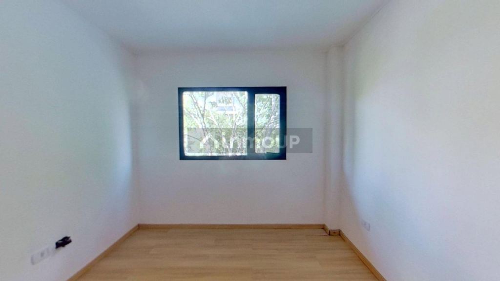 Departamento en Alquiler en La Plata, G.B.A. Zona Sur