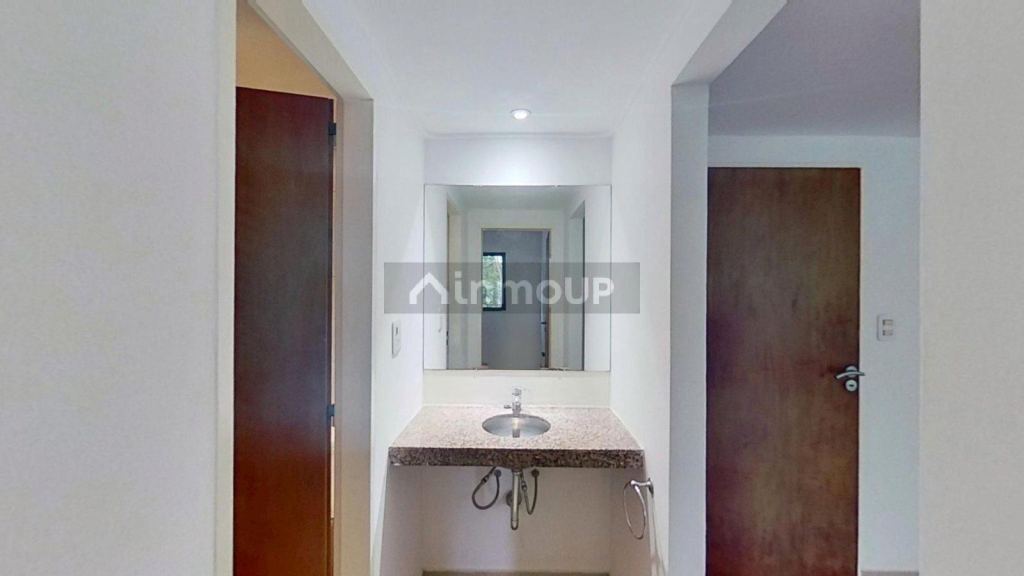Departamento en Alquiler en La Plata, G.B.A. Zona Sur