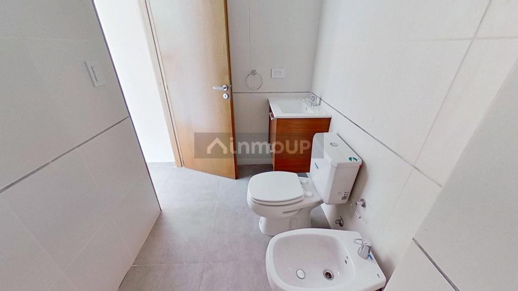 Departamento en Alquiler en La Plata, G.B.A. Zona Sur
