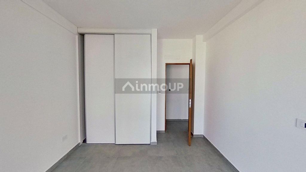 Departamento en Alquiler en La Plata, G.B.A. Zona Sur