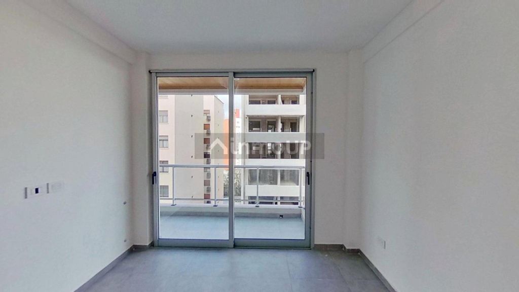Departamento en Alquiler en La Plata, G.B.A. Zona Sur