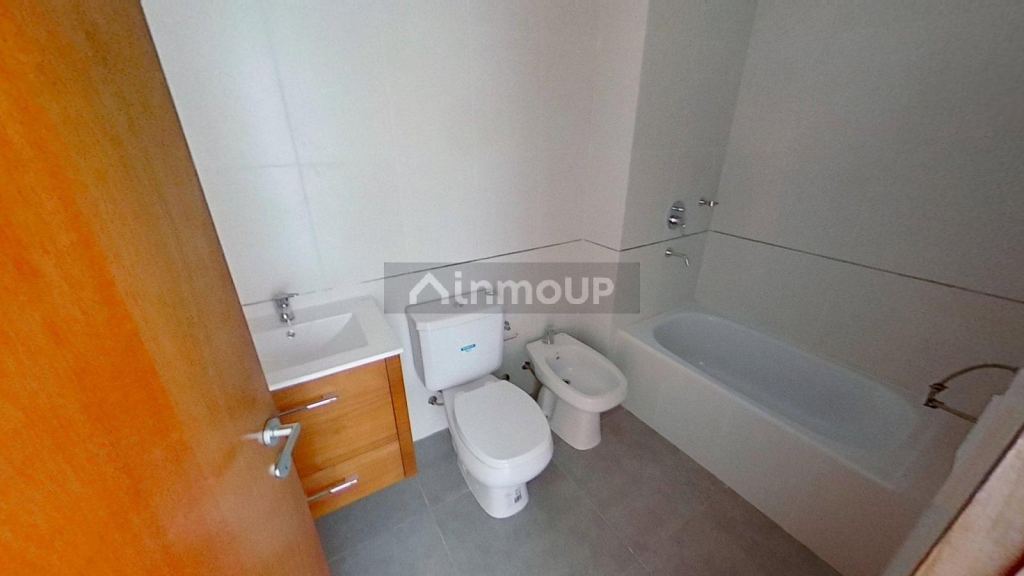 Departamento en Alquiler en La Plata, G.B.A. Zona Sur