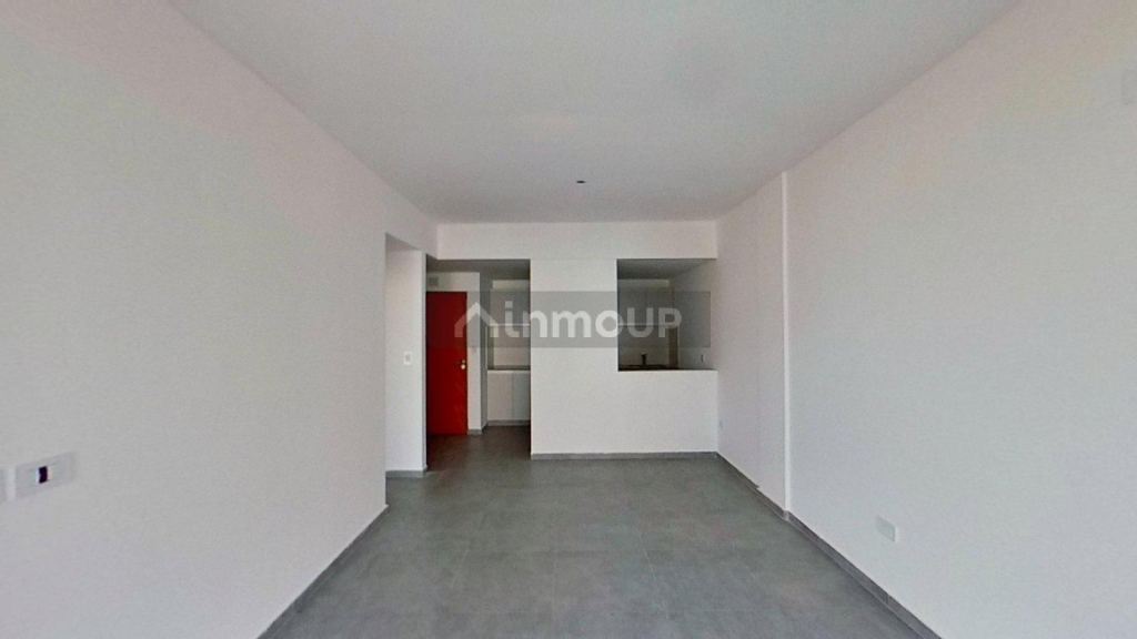 Departamento en Alquiler en La Plata, G.B.A. Zona Sur