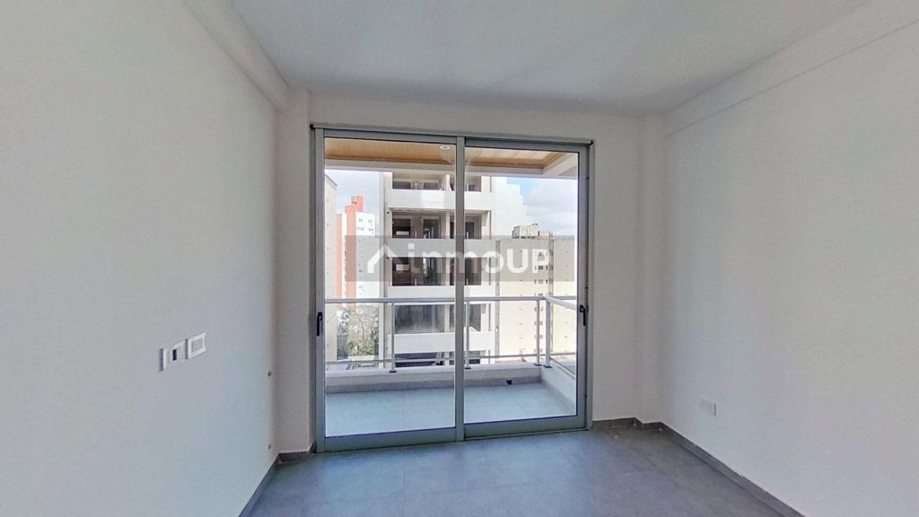 Departamento en Alquiler en La Plata, G.B.A. Zona Sur