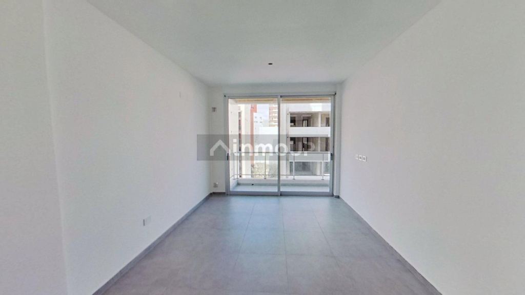 Departamento en Alquiler en La Plata, G.B.A. Zona Sur