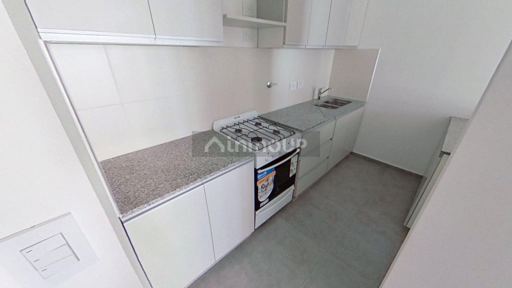 Departamento en Alquiler en La Plata, G.B.A. Zona Sur