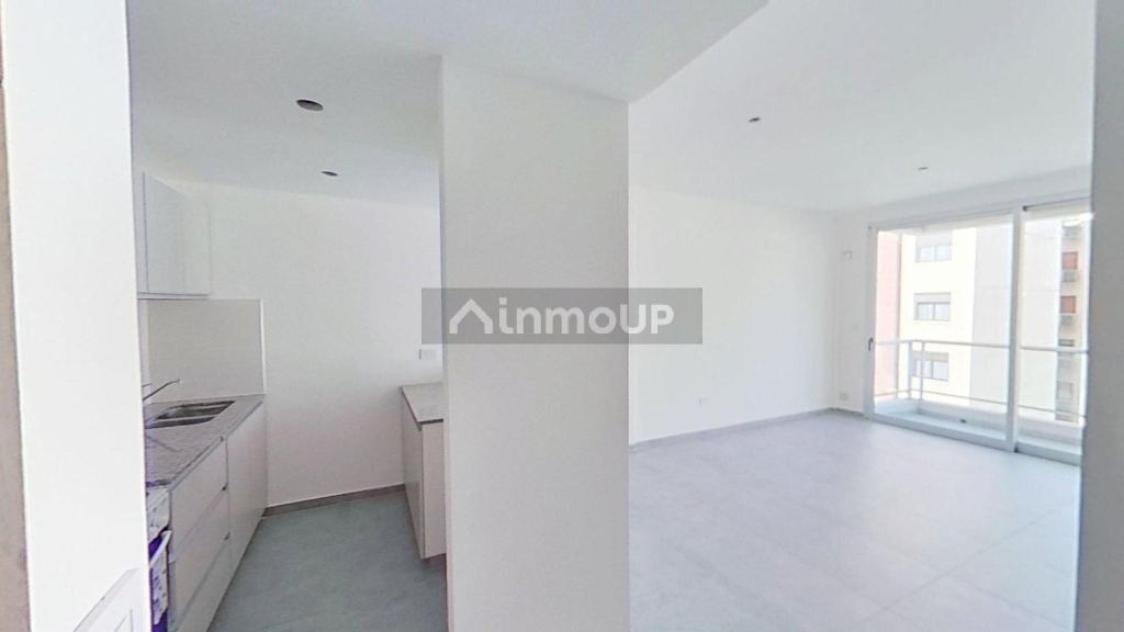 Departamento en Alquiler en La Plata, G.B.A. Zona Sur