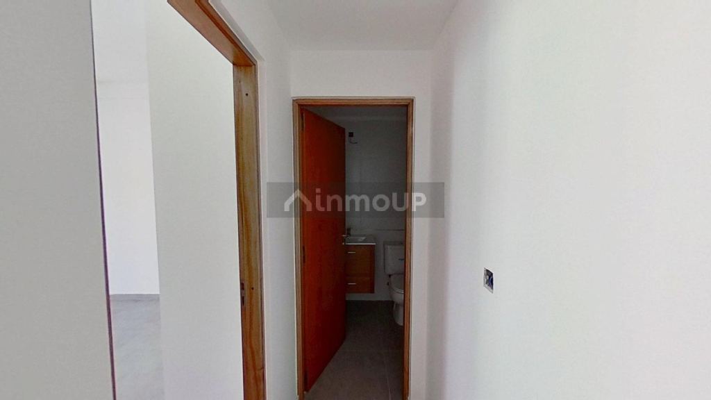 Departamento en Alquiler en La Plata, G.B.A. Zona Sur