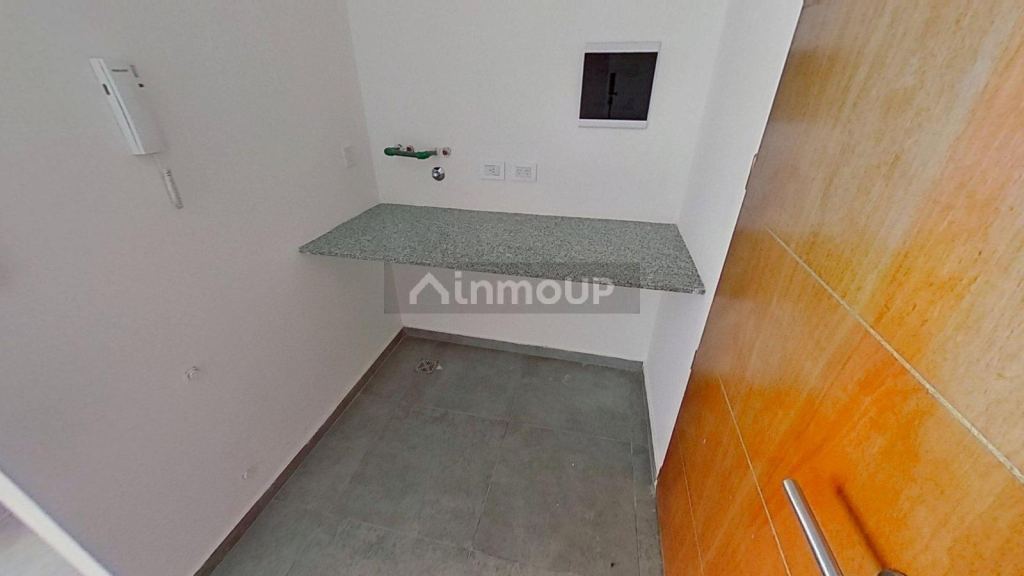 Departamento en Alquiler en La Plata, G.B.A. Zona Sur