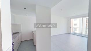 La Plata 12 564 Piso 3 A (43 y 44)