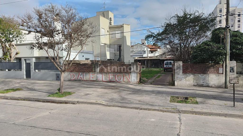 Terreno en Venta en La Plata, G.B.A. Zona Sur