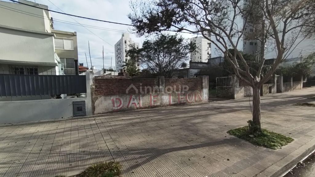 Terreno en Venta en La Plata, G.B.A. Zona Sur