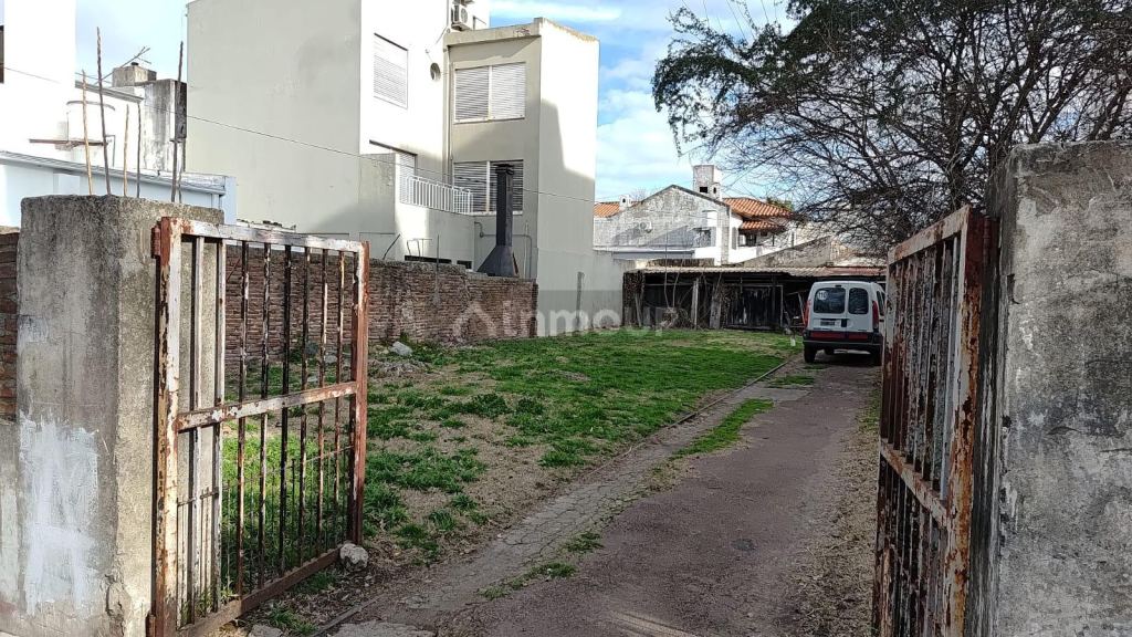 Terreno en Venta en La Plata, G.B.A. Zona Sur