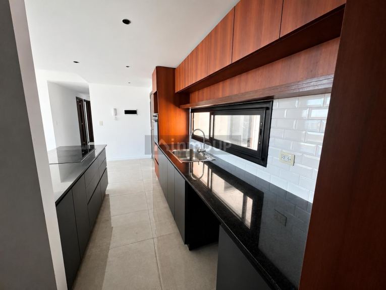 Departamento en Venta en La Plata, G.B.A. Zona Sur