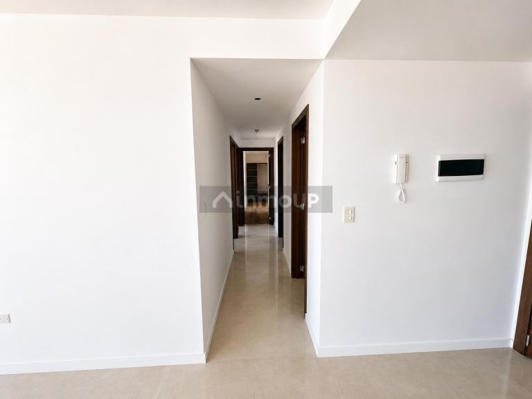 Departamento en Venta en La Plata, G.B.A. Zona Sur